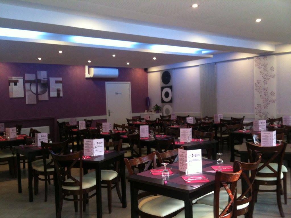 Écoute et Flexibilité