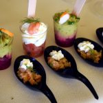 241748412_4287715214676932_2150897717219144797_n