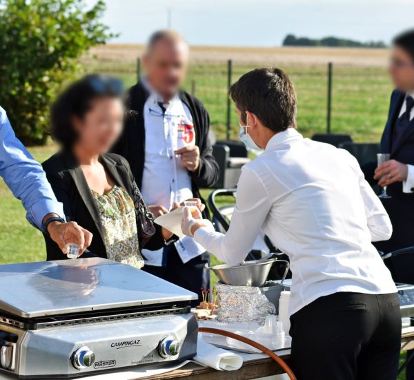 241781629_4287726708009116_5659519619084777760_n