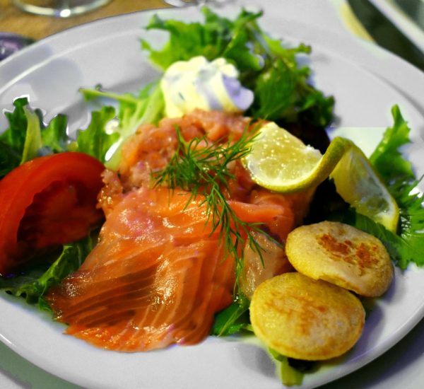 241818560_4287727884675665_7672308181129326288_n