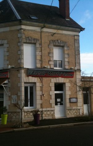 292312340_553108249790686_8752305811750362116_n