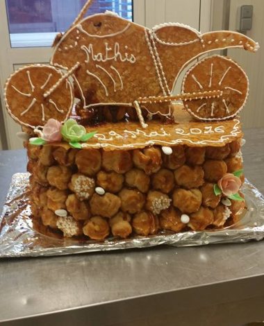 454355402_2074144886315367_3626628739067959361_n