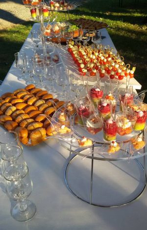 454893356_2076754349387754_6668576860320223364_n